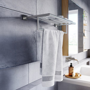 Towel Racks