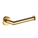 PVD Brushed Gold