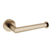 PVD Brushed Bronze