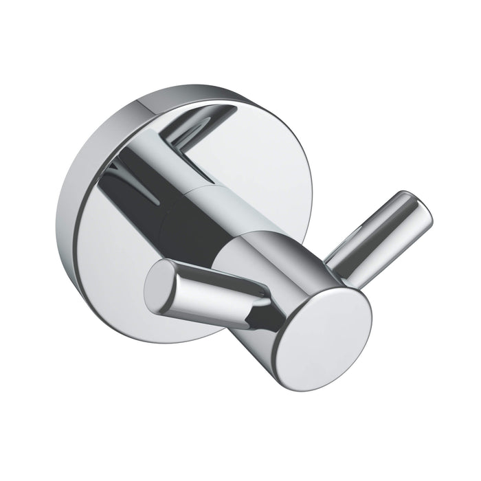 Chrome