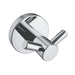 Chrome
