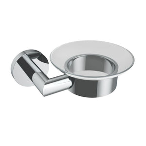Soap Dish Holders