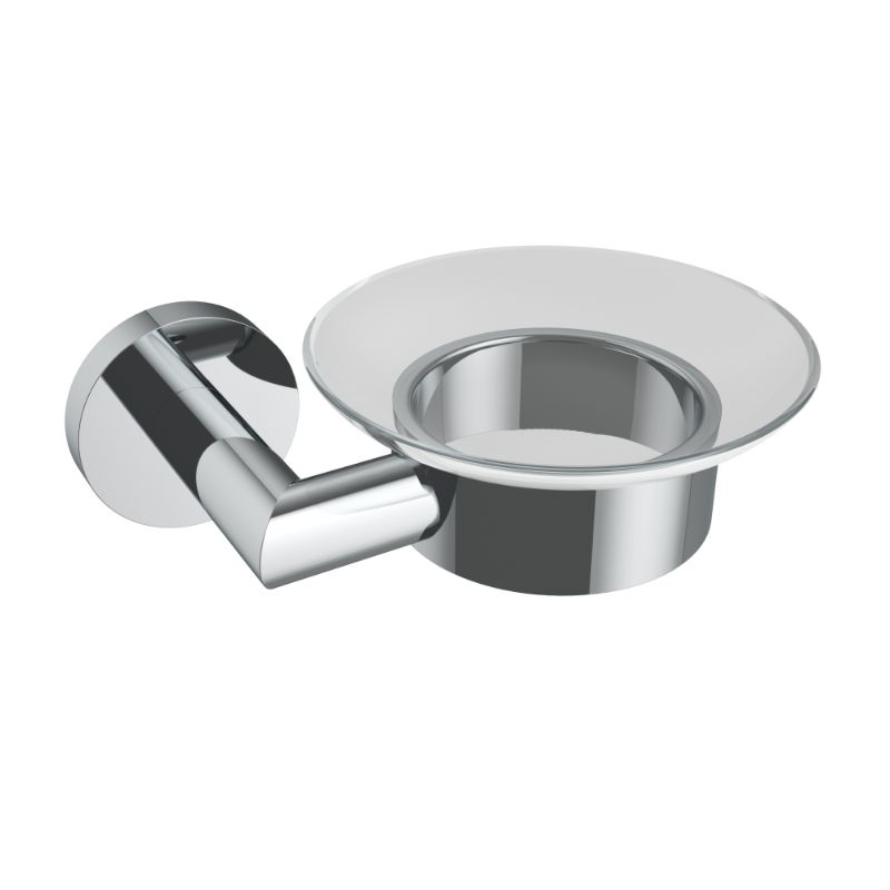 Chrome