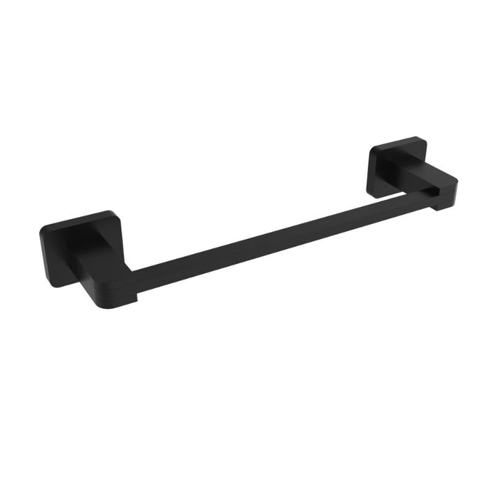 Matte Black