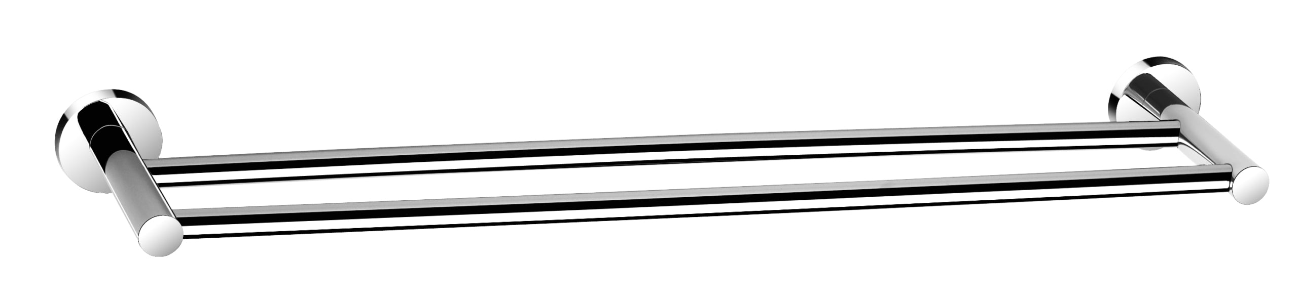Chrome