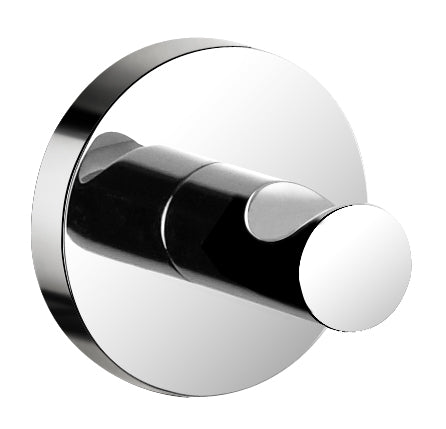 Chrome