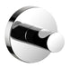 Chrome