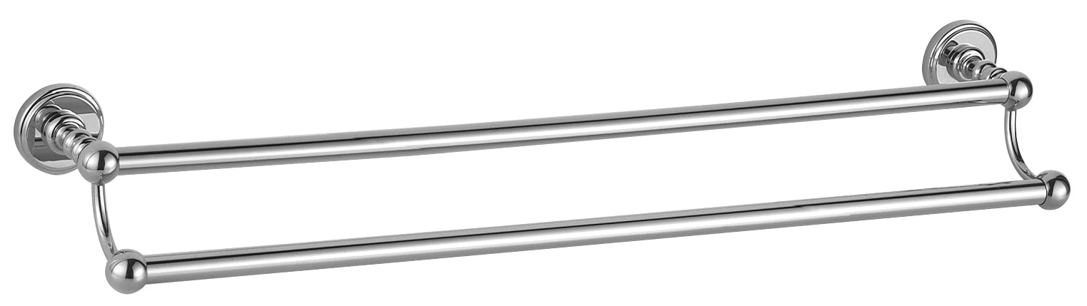 Chrome