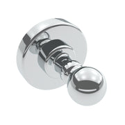 Chrome