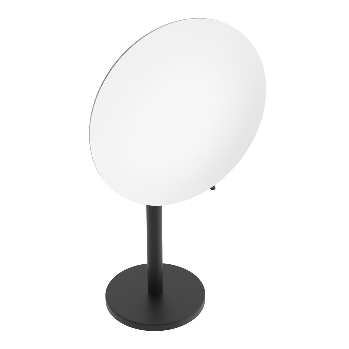 ICO Bath Freestanding Mirror