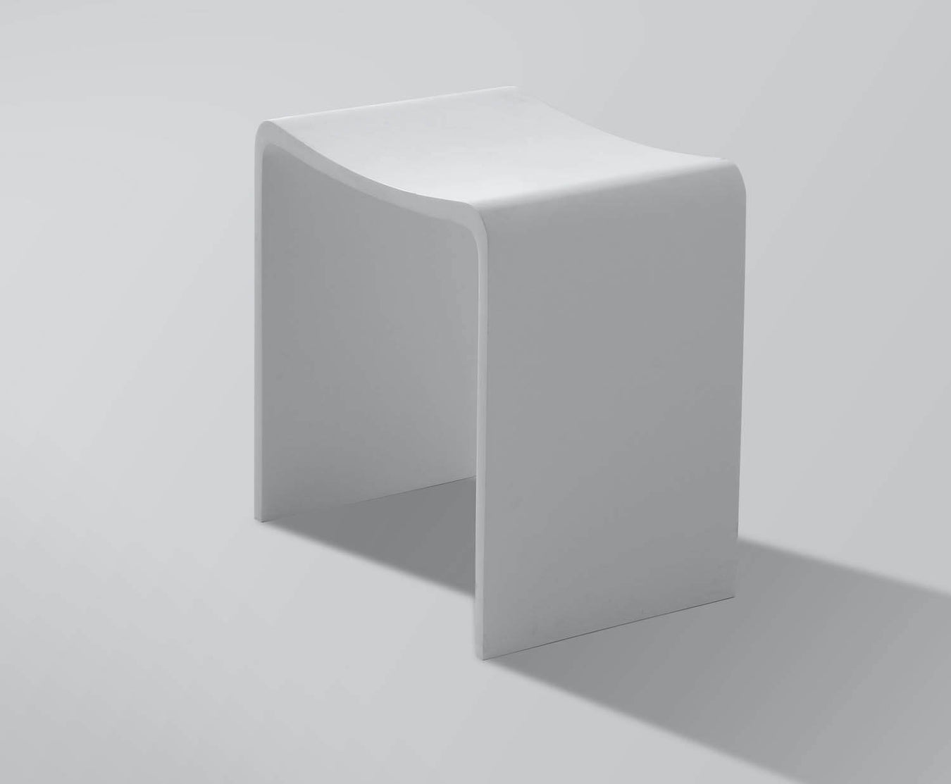 ICO Bath