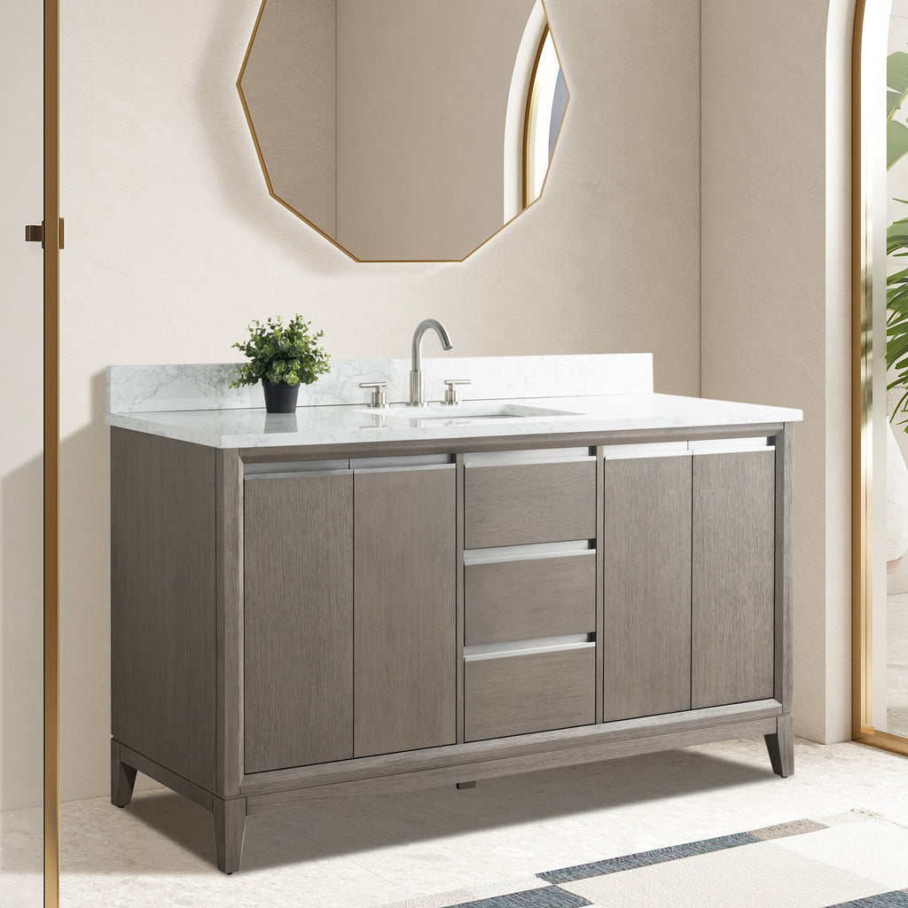 Driftwood Gray