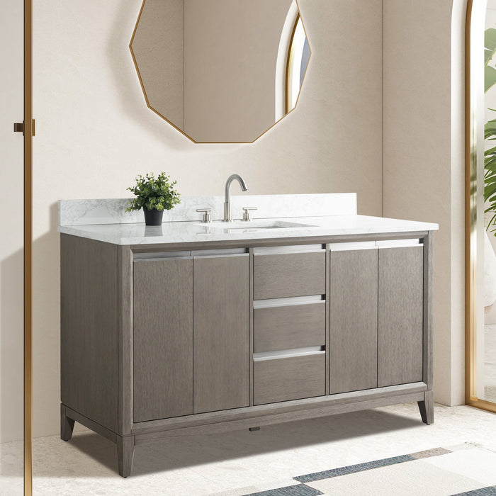 Driftwood Gray