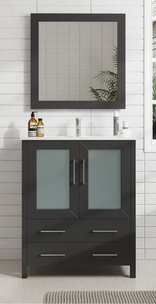 Up To 60% OFF Bath Favourites