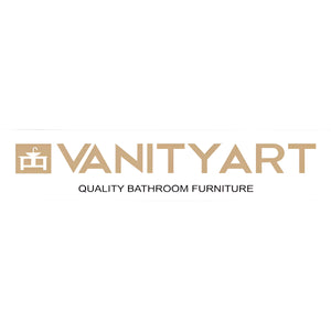 Vanity Art