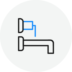 Wall-Mount