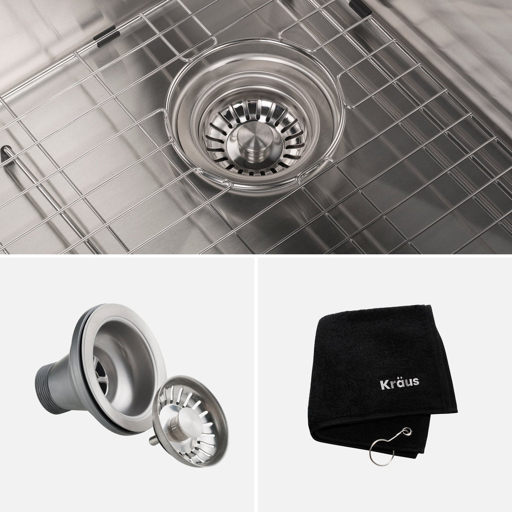Stainless Steel