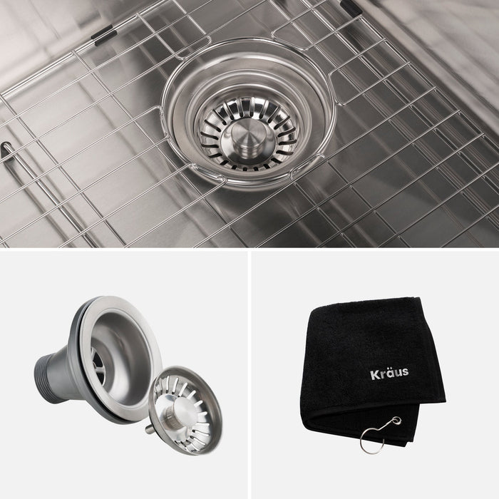 Stainless Steel