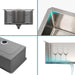Stainless Steel
