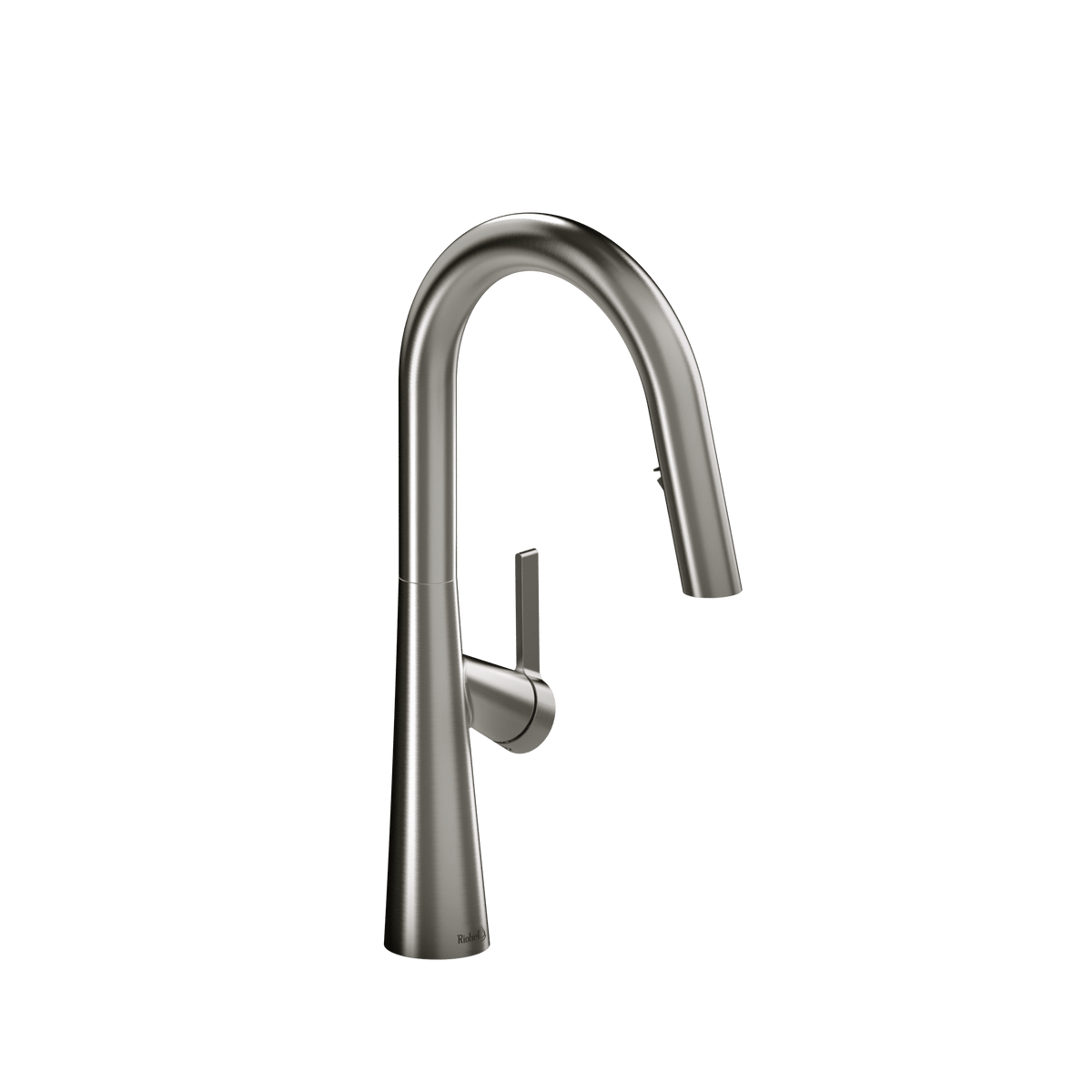 Stainless Steel