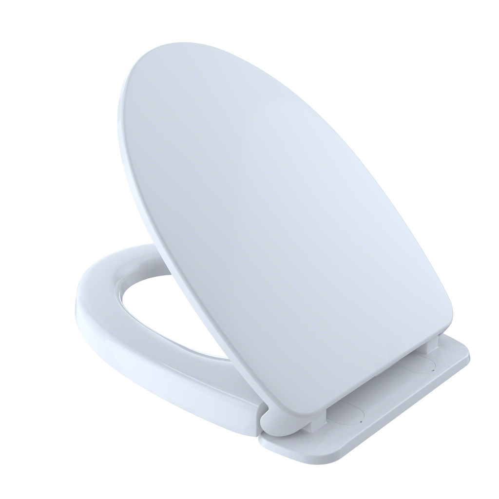Cotton White