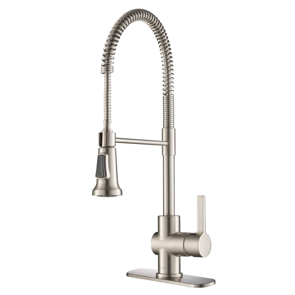 Stainless Steel