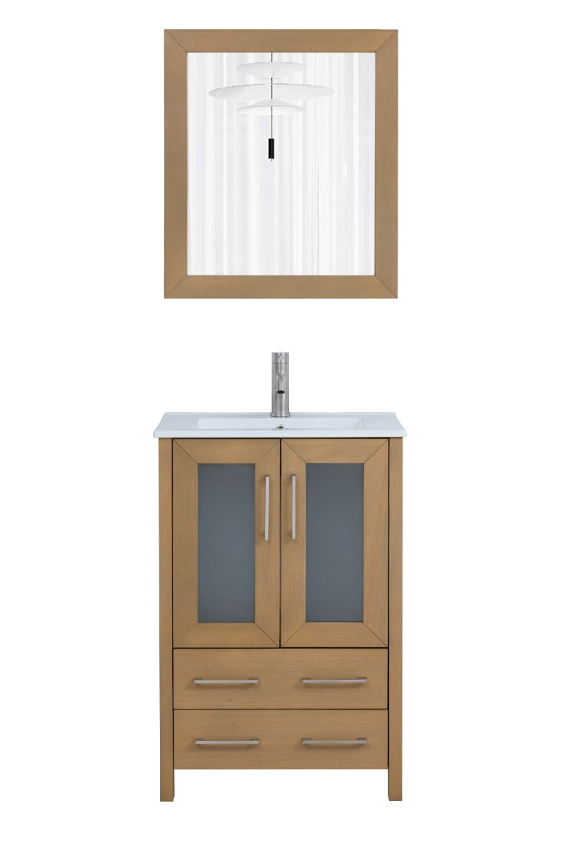 Natural Oak