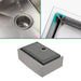 Stainless Steel