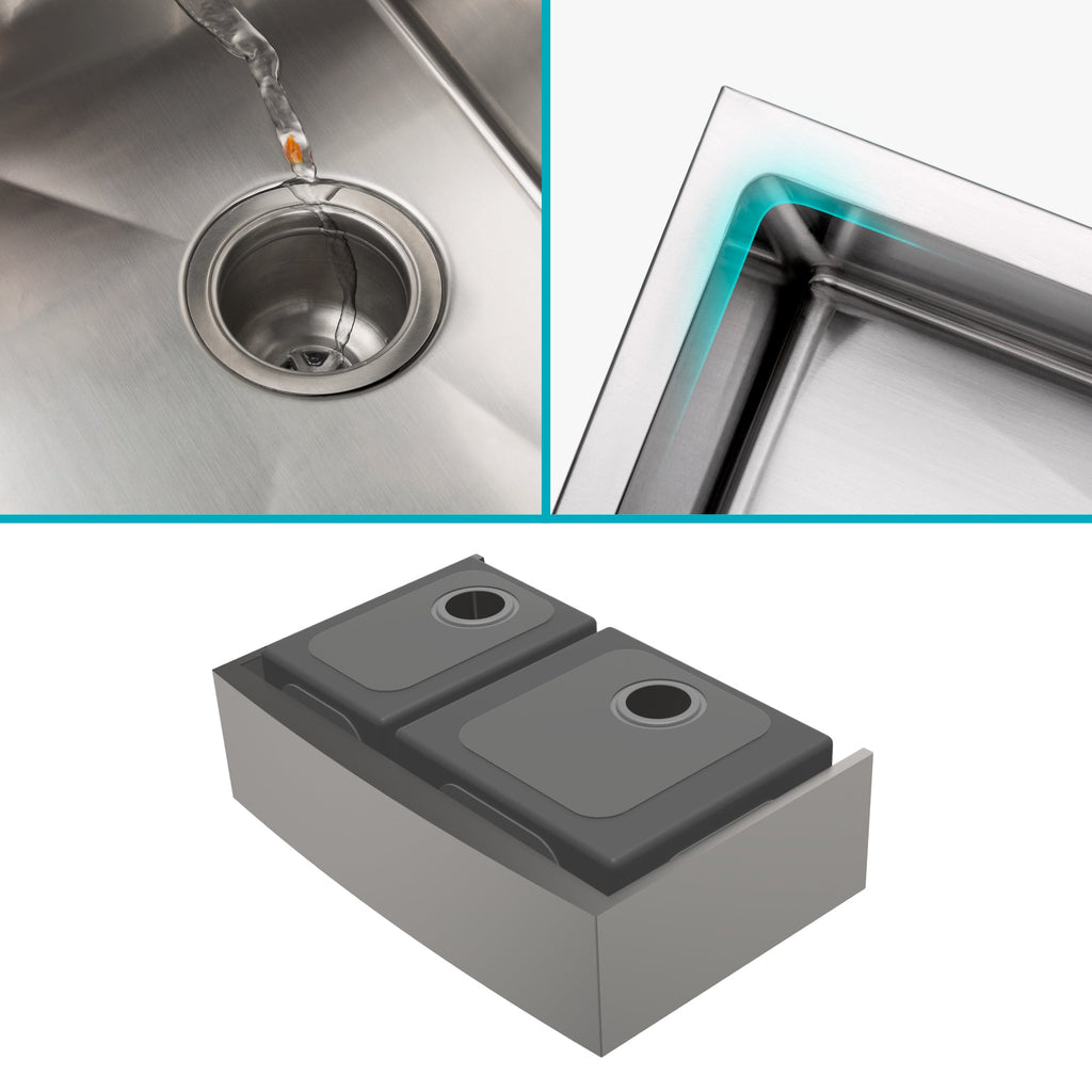Stainless Steel