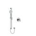 Chrome