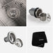 Stainless Steel