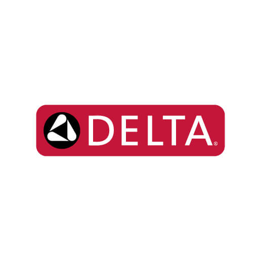 Delta