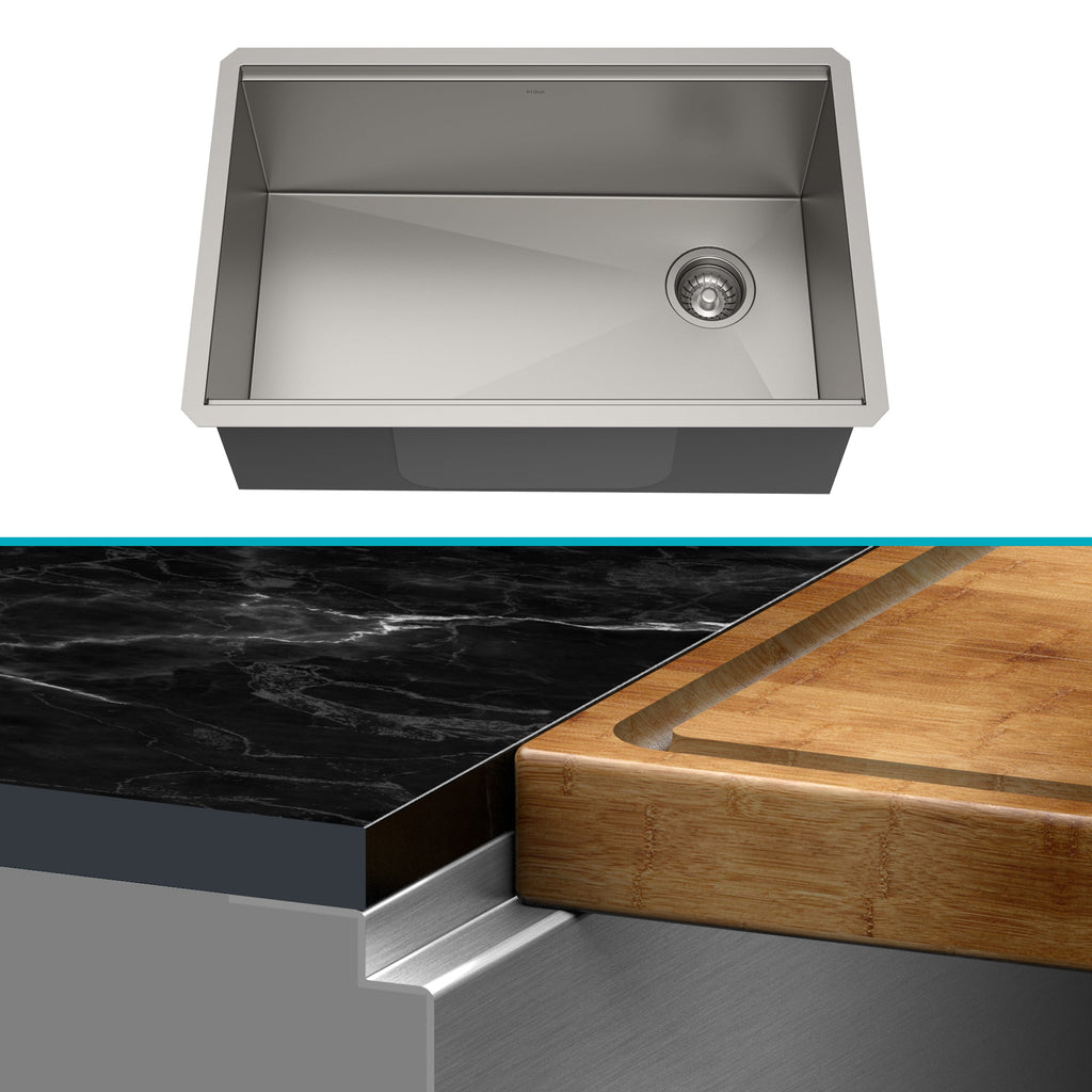 Stainless Steel
