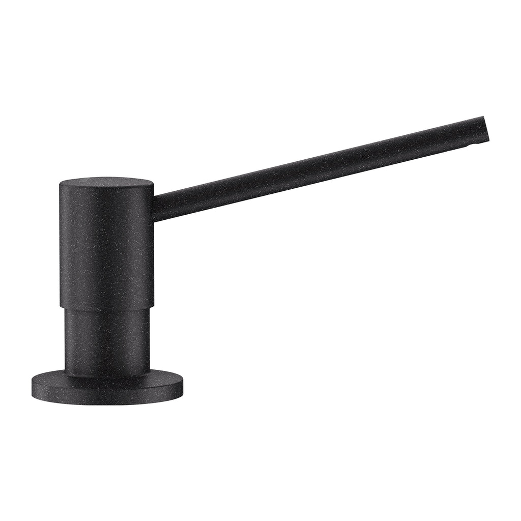 Anthracite