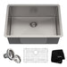 Stainless Steel