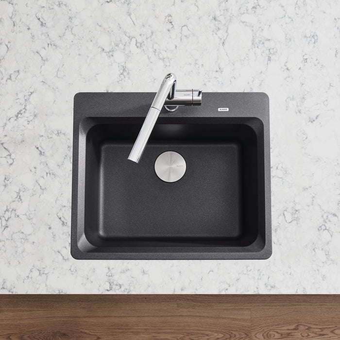 Anthracite