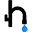 Bathify logo