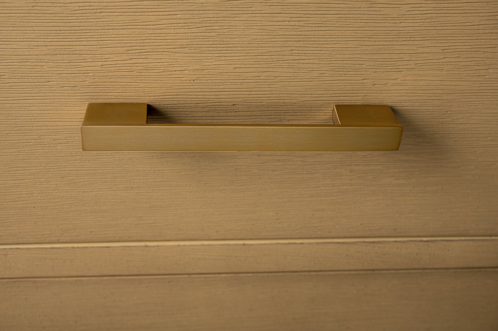 Natural Oak / Brushed Nickel