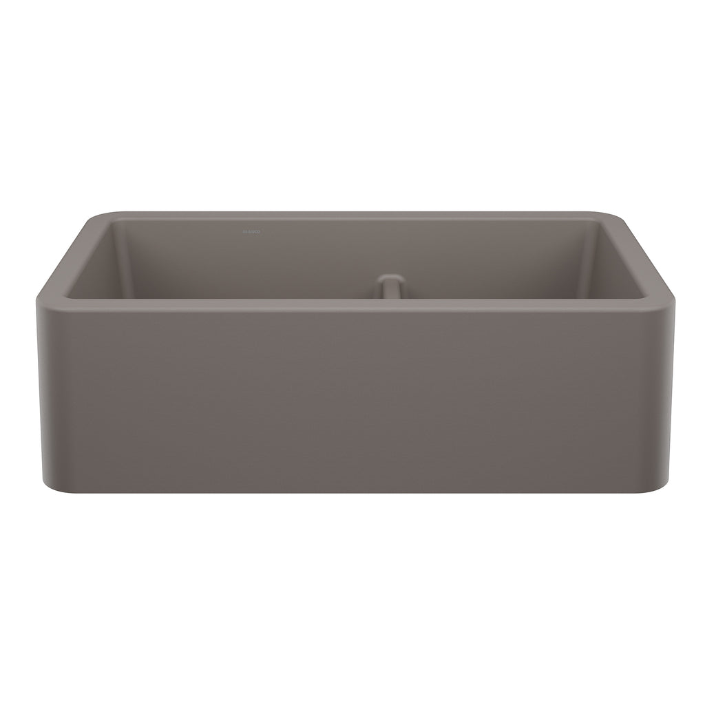 Volcano Gray