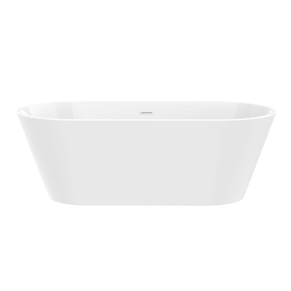 Pure White