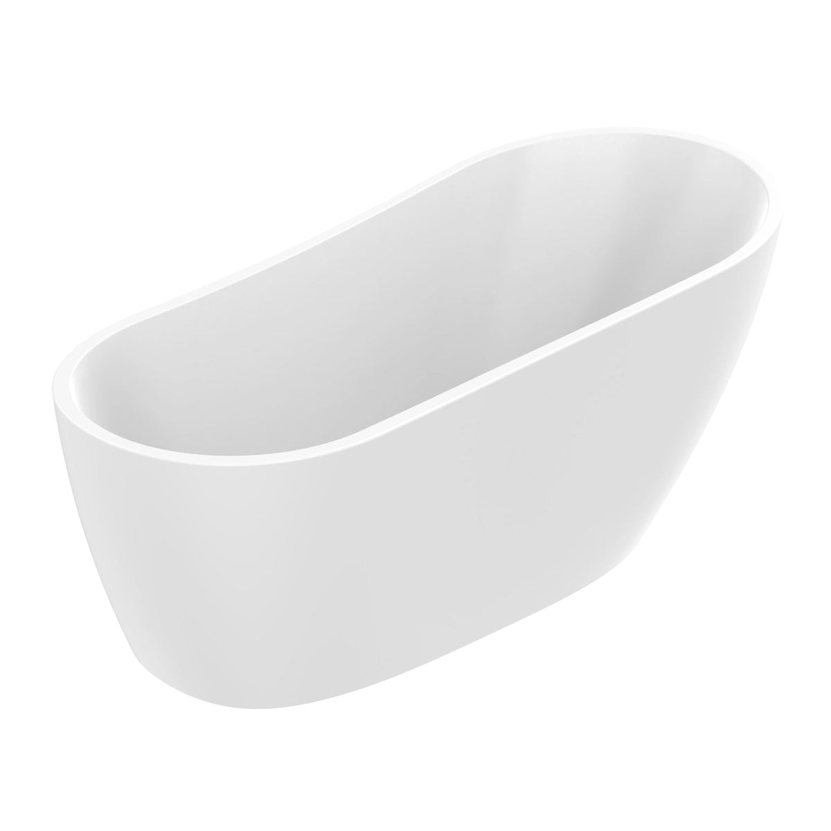 White / Titanium Gold
