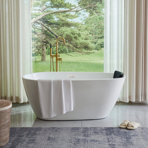 Bathtubs