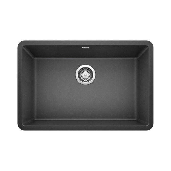 Anthracite