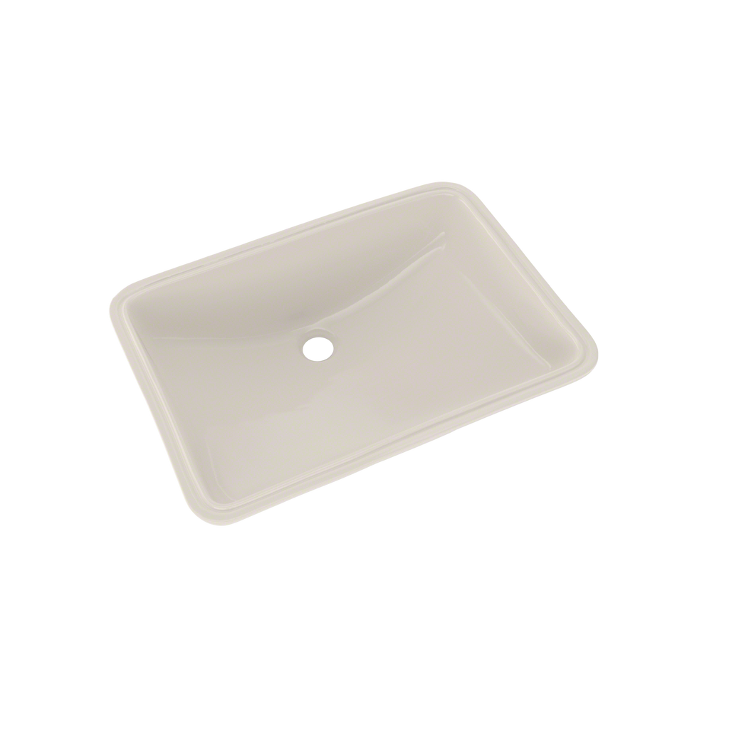 Sedona Beige