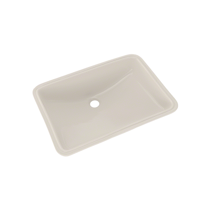 Sedona Beige
