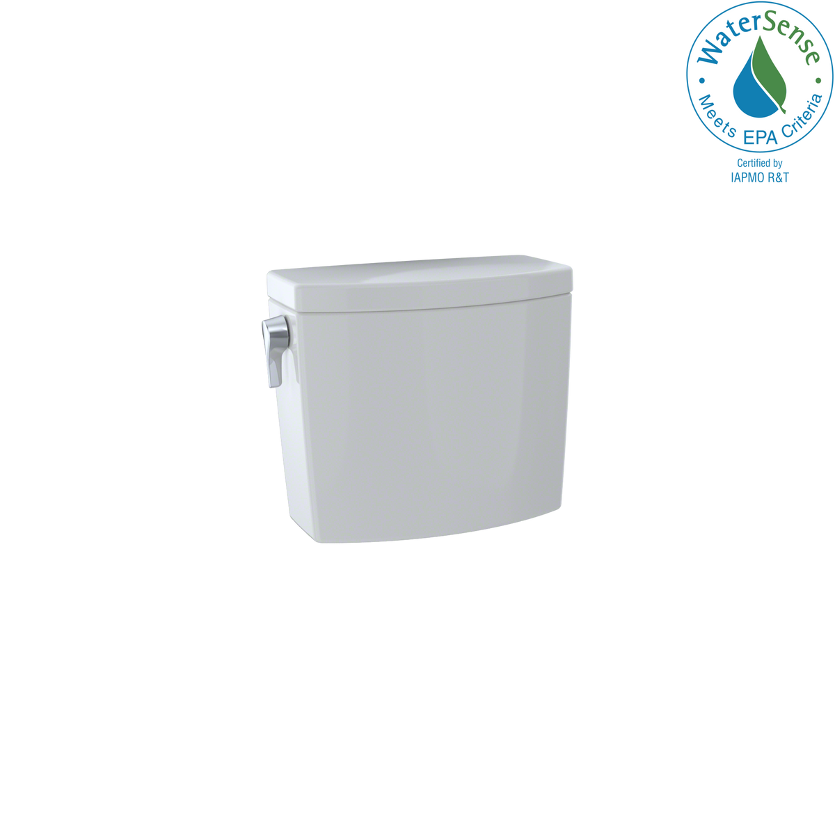 Colonial White