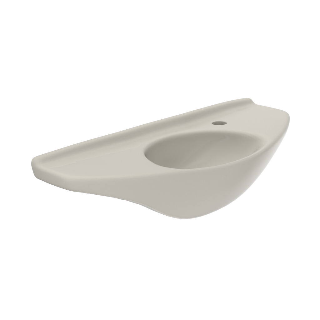 Sedona Beige