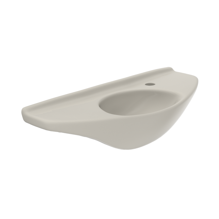 Sedona Beige