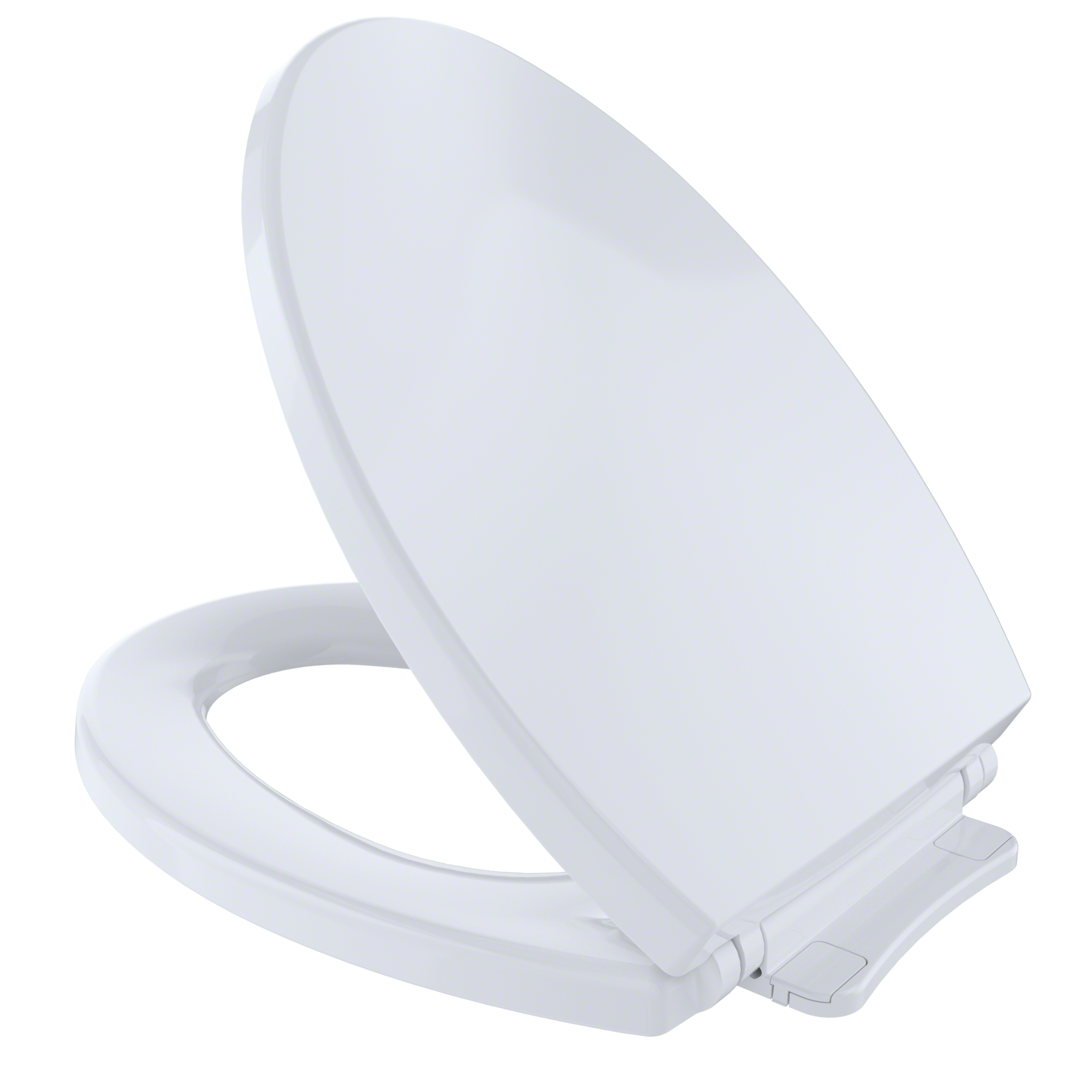 Cotton White