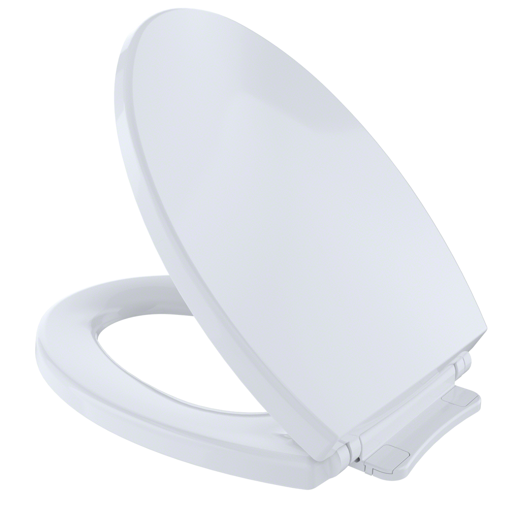 Cotton White